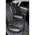 Авточехлы Автопилот для Audi A4 B8 в Воронеже