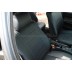 Авточехлы Автопилот для Audi BMW 5 (Е34) в Воронеже
