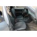 Авточехлы Автопилот для Audi BMW 5 (Е34) в Воронеже