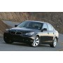 BMW E60 (2003-2010)