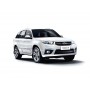 Chery Tiggo FL (2013+)