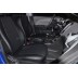 Авточехлы Автопилот для Chevrolet Aveo 2 T300 в Воронеже