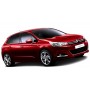 Citroen C4 (2012-н.в)