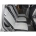 Авточехлы Автопилот для Ford C-Max до 2011 в Воронеже