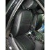 Авточехлы Автопилот для Ford C-Max до 2011 в Воронеже