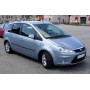 Ford C-Max (2003-2010)