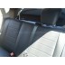 Авточехлы Автопилот для Ford Fiesta 2008+ в Воронеже