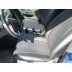 Авточехлы Автопилот для Ford Fiesta 2008+ в Воронеже