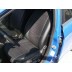 Авточехлы Автопилот для Ford Fiesta 2008+ в Воронеже