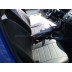 Авточехлы Автопилот для Ford Fiesta 2008+ в Воронеже