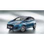 Ford Fiesta (2015+)