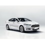 Mondeo 5 (2014+)