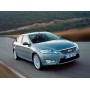 Mondeo 4 (2007-2014)