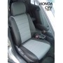 Чехлы "Автопилот" Honda CR-V 1 (1995-2002)