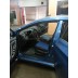 Авточехлы Автопилот для Hyundai Elantra 5 MD с 2010 в Воронеже