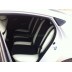 Авточехлы Автопилот для Hyundai Elantra 5 MD с 2010 в Воронеже