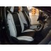 Авточехлы Автопилот для Hyundai Elantra 5 MD с 2010 в Воронеже