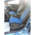 Авточехлы Автопилот для Hyundai Elantra 5 MD с 2010 в Воронеже