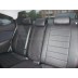 Авточехлы Автопилот для Hyundai Elantra 5 MD с 2010 в Воронеже