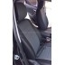 Авточехлы Автопилот для Hyundai Elantra 5 MD с 2010 в Воронеже