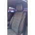 Авточехлы Автопилот для Hyundai Elantra 5 MD с 2010 в Воронеже