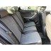 Авточехлы Автопилот для Hyundai Elantra 5 MD с 2010 в Воронеже