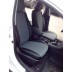 Авточехлы Автопилот для Hyundai Elantra 5 MD с 2010 в Воронеже