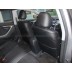Авточехлы Автопилот для Hyundai Elantra 5 MD с 2010 в Воронеже