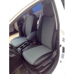 Авточехлы Автопилот для Hyundai Elantra 5 MD с 2010 в Воронеже