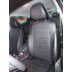 Авточехлы Автопилот для Hyundai Elantra 5 MD с 2010 в Воронеже