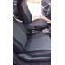 Авточехлы Автопилот для Hyundai Elantra 5 MD с 2010 в Воронеже