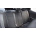 Авточехлы Автопилот для Hyundai Elantra 5 MD с 2010 в Воронеже