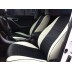 Авточехлы Автопилот для Hyundai Elantra 5 MD с 2010 в Воронеже