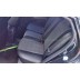 Авточехлы Автопилот для Hyundai Elantra 5 MD с 2010 в Воронеже