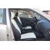 Авточехлы Автопилот для Hyundai i30 до 2012 в Воронеже