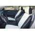 Авточехлы Автопилот для Hyundai i30 до 2012 в Воронеже