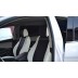 Авточехлы Автопилот для Hyundai Santa Fe 3 с 2012 в Воронеже