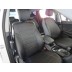 Авточехлы Автопилот для Hyundai Santa Fe 3 с 2012 в Воронеже