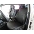 Авточехлы Автопилот для Hyundai Santa Fe 3 с 2012 в Воронеже