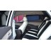 Авточехлы Автопилот для Hyundai Santa Fe 3 с 2012 в Воронеже