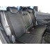 Авточехлы Автопилот для Hyundai Santa Fe 3 с 2012 в Воронеже