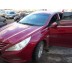 Авточехлы Автопилот для Hyundai Sonata 6 с 2011 в Воронеже