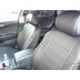 Авточехлы Автопилот для Hyundai Sonata 6 с 2011 в Воронеже