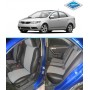 Чехлы "Автопилот" Kia Cerato 2 (седан 2009-2013)