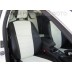 Авточехлы Автопилот для Kia Picanto 2 (с 2011) в Воронеже