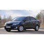 Kia Rio 3 (2011-2017)