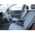 Авточехлы Автопилот для Kia Rio 2 2005-2011 в Воронеже