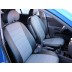 Авточехлы Автопилот для Kia Rio 2 2005-2011 в Воронеже