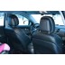 Авточехлы Автопилот для Kia Sportage 3 New в Воронеже