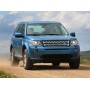 FREELANDER